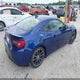 JF1ZNAA17H8702969 2017 Toyota 86 auction photo thumbnail 4