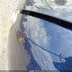 JF1ZNAA17H8702969 2017 Toyota 86 auction photo thumbnail 6
