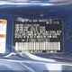 JF1ZNAA17H8702969 2017 Toyota 86 auction photo thumbnail 9