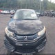 2HGFG3B52EH526408 2014 Honda Civic Lx auction photo thumbnail 12