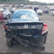 2HGFG3B52EH526408 2014 Honda Civic Lx auction photo thumbnail 16