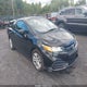 2HGFG3B52EH526408 2014 Honda Civic Lx auction photo thumbnail 1
