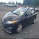 2HGFG3B52EH526408 2014 Honda Civic Lx auction photo thumbnail 2
