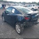 2HGFG3B52EH526408 2014 Honda Civic Lx auction photo thumbnail 3