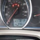 2T3YFREV7EW106846 2014 Toyota Rav4 Limited auction photo thumbnail 15