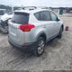 2T3YFREV7EW106846 2014 Toyota Rav4 Limited auction photo thumbnail 4