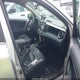 2T3YFREV7EW106846 2014 Toyota Rav4 Limited auction photo thumbnail 5
