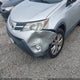 2T3YFREV7EW106846 2014 Toyota Rav4 Limited auction photo thumbnail 6