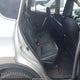 2T3YFREV7EW106846 2014 Toyota Rav4 Limited auction photo thumbnail 8