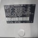 2T3YFREV7EW106846 2014 Toyota Rav4 Limited auction photo thumbnail 9