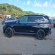 5UXCW2C04N9N07276 2022 BMW X7 xDrive40I auction photo thumbnail 14