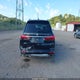 5UXCW2C04N9N07276 2022 BMW X7 xDrive40I auction photo thumbnail 16