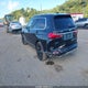 5UXCW2C04N9N07276 2022 BMW X7 xDrive40I auction photo thumbnail 3
