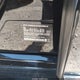 5UXCW2C04N9N07276 2022 BMW X7 xDrive40I auction photo thumbnail 9