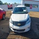 1GNKRJKDXHJ157780 2017 Chevrolet Traverse Premier auction photo thumbnail 13