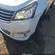 1GNKRJKDXHJ157780 2017 Chevrolet Traverse Premier auction photo thumbnail 19
