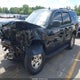 1GNSKBE07BR334880 2011 Chevrolet Tahoe Lt auction photo thumbnail 2
