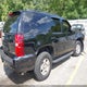 1GNSKBE07BR334880 2011 Chevrolet Tahoe Lt auction photo thumbnail 4
