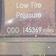 5NPEC4AC3DH625479 2013 Hyundai Sonata Limited auction photo thumbnail 15
