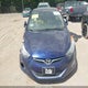 5NPDH4AEXDH185565 2013 Hyundai Elantra Gls auction photo thumbnail 12