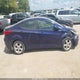 5NPDH4AEXDH185565 2013 Hyundai Elantra Gls auction photo thumbnail 13