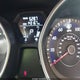 5NPDH4AEXDH185565 2013 Hyundai Elantra Gls auction photo thumbnail 15