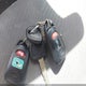 5NPDH4AEXDH185565 2013 Hyundai Elantra Gls auction photo thumbnail 11