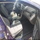 5NPDH4AEXDH185565 2013 Hyundai Elantra Gls auction photo thumbnail 5