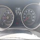 5NPDH4AEXDH185565 2013 Hyundai Elantra Gls auction photo thumbnail 7