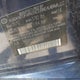5NPDH4AEXDH185565 2013 Hyundai Elantra Gls auction photo thumbnail 9
