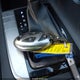 KMHLM4DG3RU662902 2024 Hyundai Elantra Sel auction photo thumbnail 11