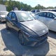 KMHLM4DG3RU662902 2024 Hyundai Elantra Sel auction photo thumbnail 1