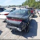 KMHLM4DG3RU662902 2024 Hyundai Elantra Sel auction photo thumbnail 4