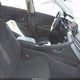 KMHLM4DG3RU662902 2024 Hyundai Elantra Sel auction photo thumbnail 5