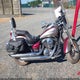 JKAVN2D129A031290 2009 Kawasaki Vn900 D auction photo thumbnail 13