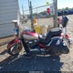 JKAVN2D129A031290 2009 Kawasaki Vn900 D auction photo thumbnail 14