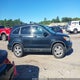 5J6RE4H77BL059270 2011 Honda Cr-V Ex-L auction photo thumbnail 13