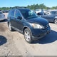 5J6RE4H77BL059270 2011 Honda Cr-V Ex-L auction photo thumbnail 1