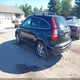 5J6RE4H77BL059270 2011 Honda Cr-V Ex-L auction photo thumbnail 3