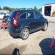 5J6RE4H77BL059270 2011 Honda Cr-V Ex-L auction photo thumbnail 4
