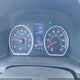 5J6RE4H77BL059270 2011 Honda Cr-V Ex-L auction photo thumbnail 7