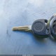 1GNDM19X34B112546 2004 Chevrolet Astro auction photo thumbnail 11