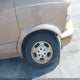1GNDM19X34B112546 2004 Chevrolet Astro auction photo thumbnail 12