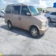 1GNDM19X34B112546 2004 Chevrolet Astro auction photo thumbnail 1