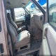 1GNDM19X34B112546 2004 Chevrolet Astro auction photo thumbnail 5