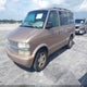 1GNDM19X34B112546 2004 Chevrolet Astro auction photo thumbnail 6
