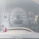 1GNDM19X34B112546 2004 Chevrolet Astro auction photo thumbnail 7