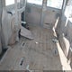 1GNDM19X34B112546 2004 Chevrolet Astro auction photo thumbnail 8