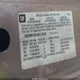 1GNDM19X34B112546 2004 Chevrolet Astro auction photo thumbnail 9