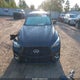 JN1EV7AP3KM515794 2019 Infiniti Q50 3.0T Luxe auction photo thumbnail 13